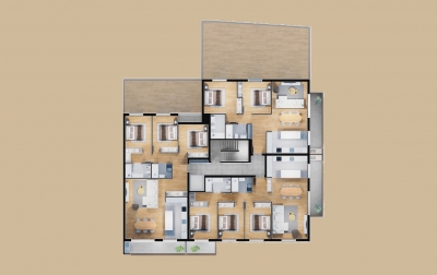 undefined